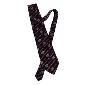 NWOT Florida Gators Tie Men Regular Size NWOT